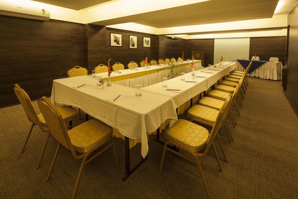 Vesta International होटल Jaipur
